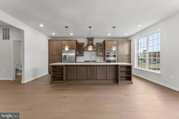 605 CATAMARAN WAY, National Harbor, MD 20745