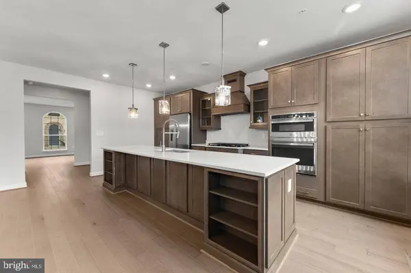 605 CATAMARAN WAY, National Harbor, MD 20745