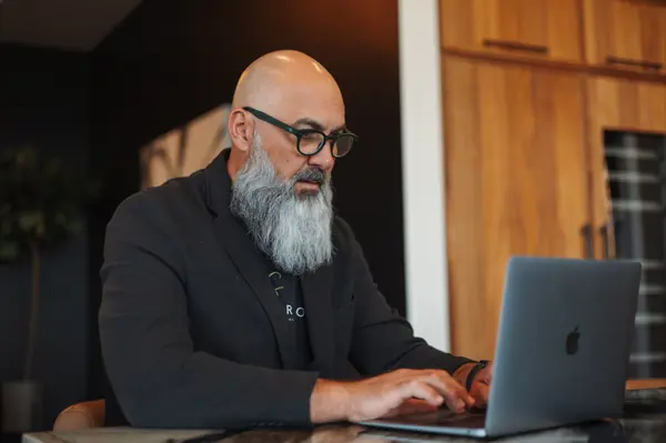 How Staging and Updates Help Your Home Stand Out in Today’s Market,Chad Sahhar