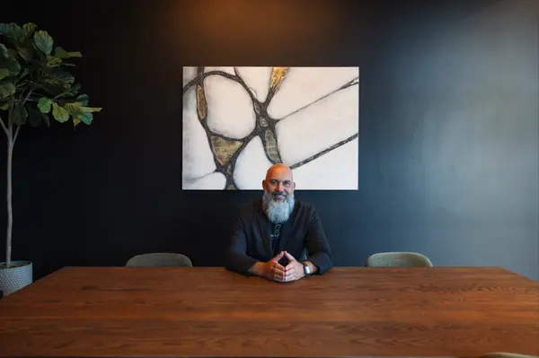 The Power of Communication: Navigating Contract Dates and Deadlines for a Smooth Real Estate Transaction,Chad Sahhar