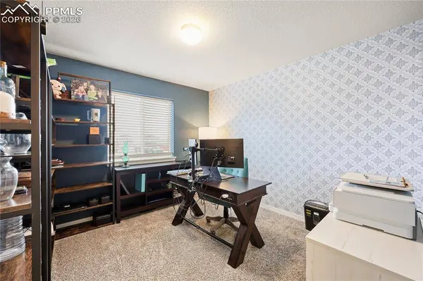 9902 Emerald Vista DR, Peyton, CO 80831