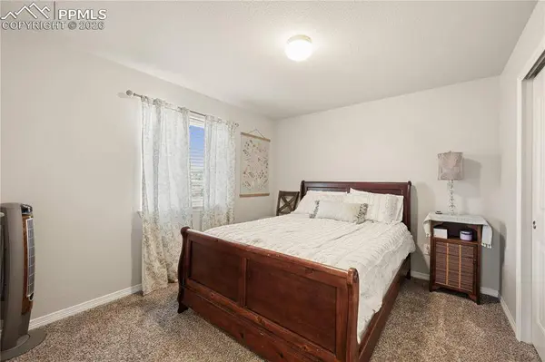 9902 Emerald Vista DR, Peyton, CO 80831