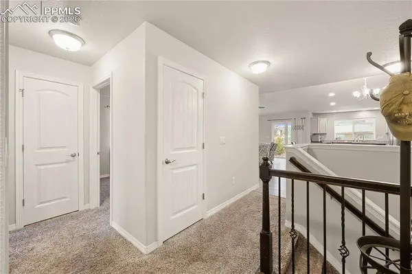 9902 Emerald Vista DR, Peyton, CO 80831