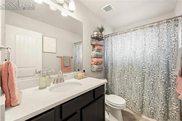 9902 Emerald Vista DR, Peyton, CO 80831