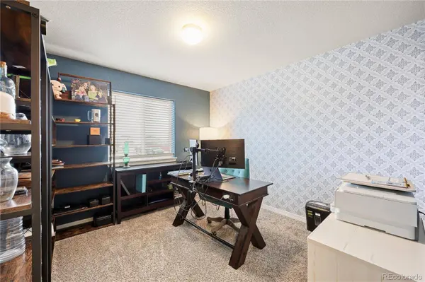 9902 Emerald Vista DR, Peyton, CO 80831