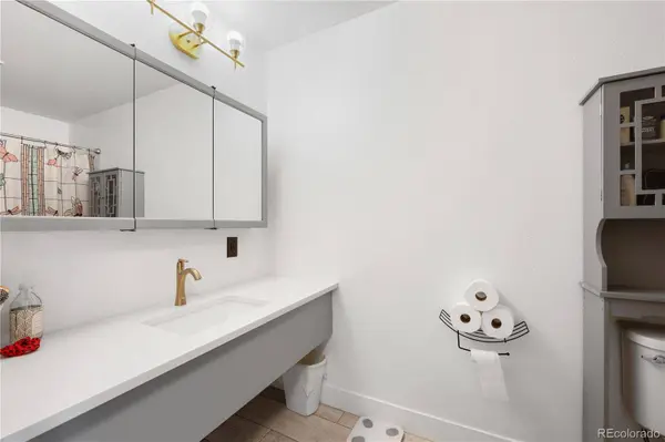 1721 Wildhorn RD, Florissant, CO 80816