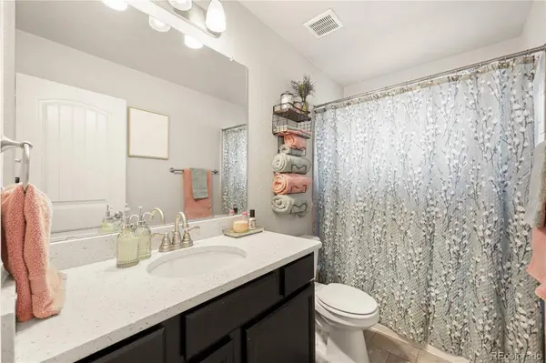 9902 Emerald Vista DR, Peyton, CO 80831