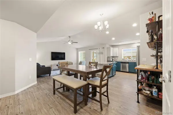 9902 Emerald Vista DR, Peyton, CO 80831