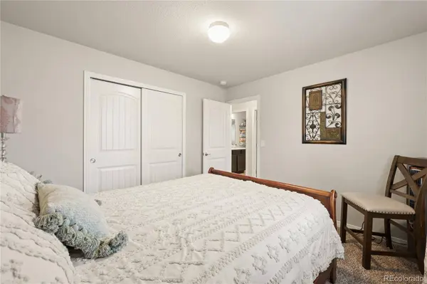 9902 Emerald Vista DR, Peyton, CO 80831