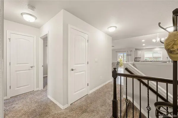 9902 Emerald Vista DR, Peyton, CO 80831