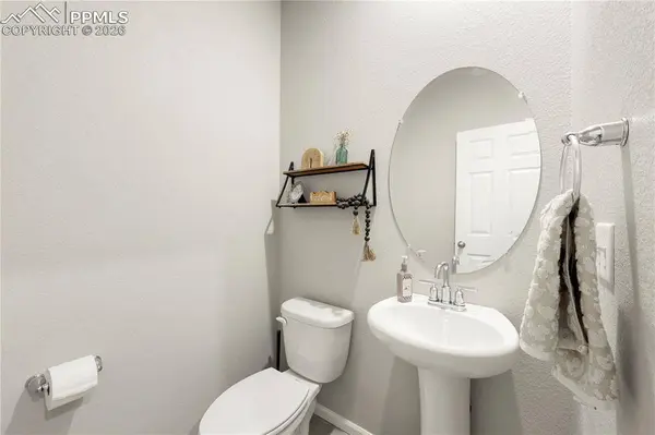 13470 Valley Peak DR, Peyton, CO 80831