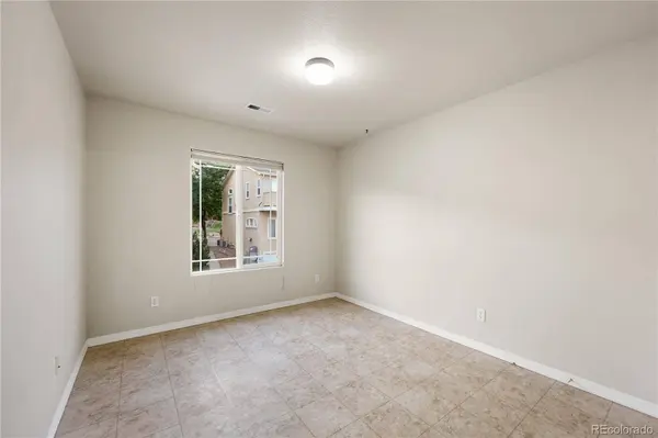 1479 Madison Ridge HTS #B, Colorado Springs, CO 80904