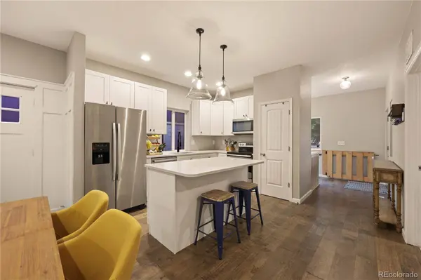 685 W Platte AVE, Colorado Springs, CO 80905