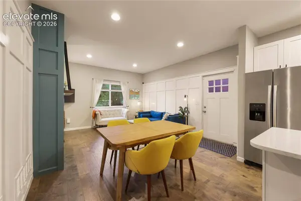685 W Platte Avenue, Colorado Springs, CO 80905
