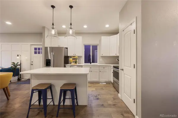 685 W Platte AVE, Colorado Springs, CO 80905