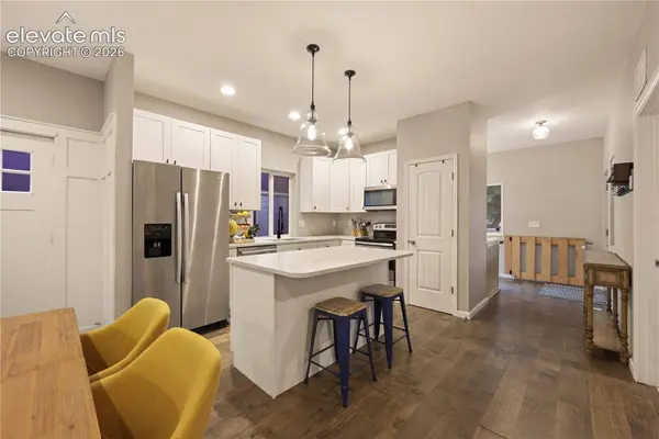 685 W Platte Avenue, Colorado Springs, CO 80905