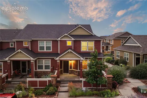 8744 Eckberg Heights