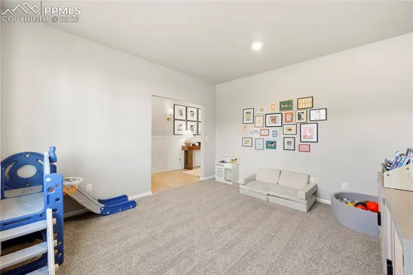13470 Valley Peak Drive, Peyton, CO 80831