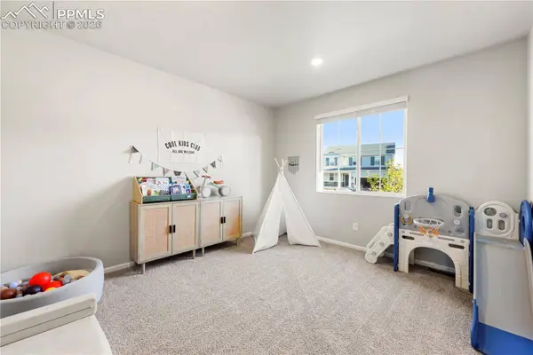 13470 Valley Peak Drive, Peyton, CO 80831