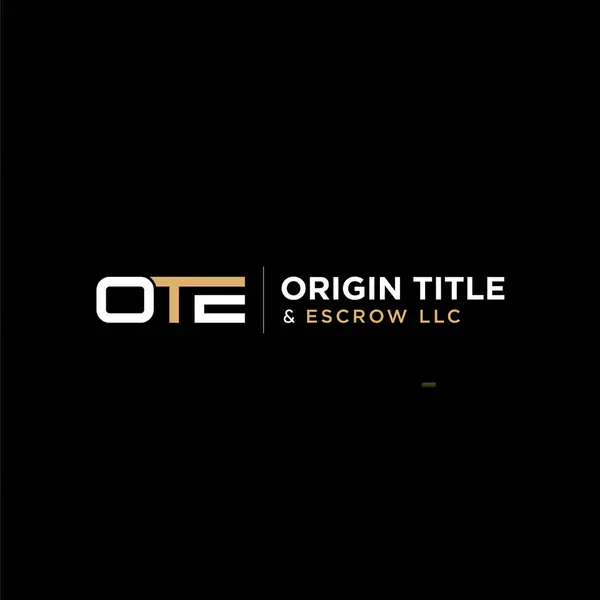 ot