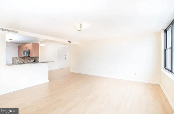 4600 DUKE ST #1116, Alexandria, VA 22304