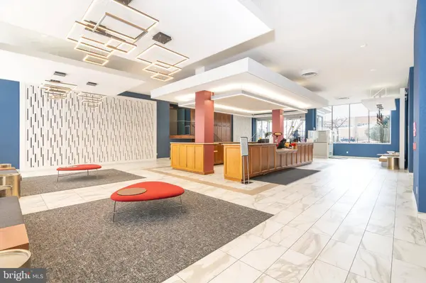 4600 DUKE ST #1116, Alexandria, VA 22304