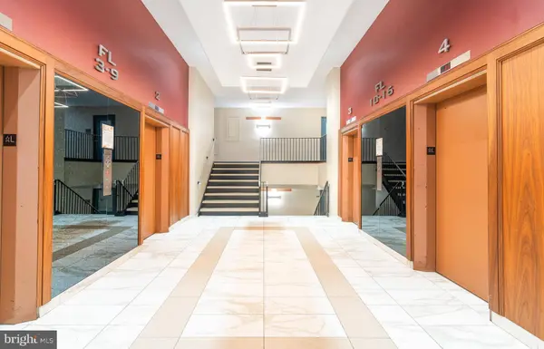 4600 DUKE ST #1116, Alexandria, VA 22304