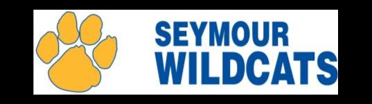 seymour wildcats