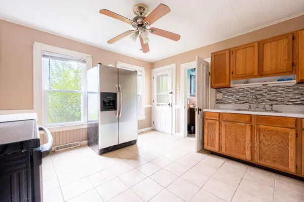 Kitchen Photo-1 (1)