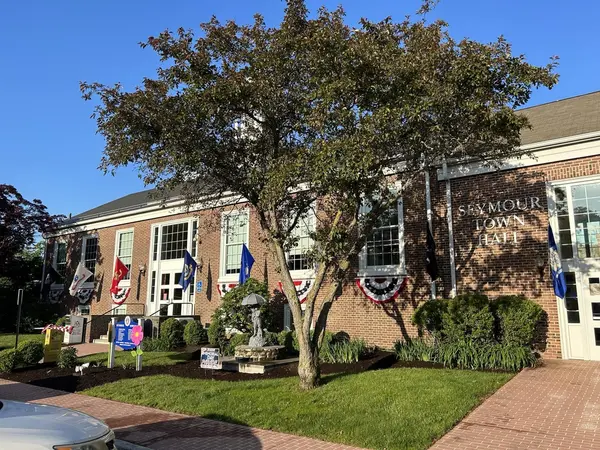 Moving to Seymour CT: Pros, Cons, Cost of Living & What Locals Know (2026 Guide)