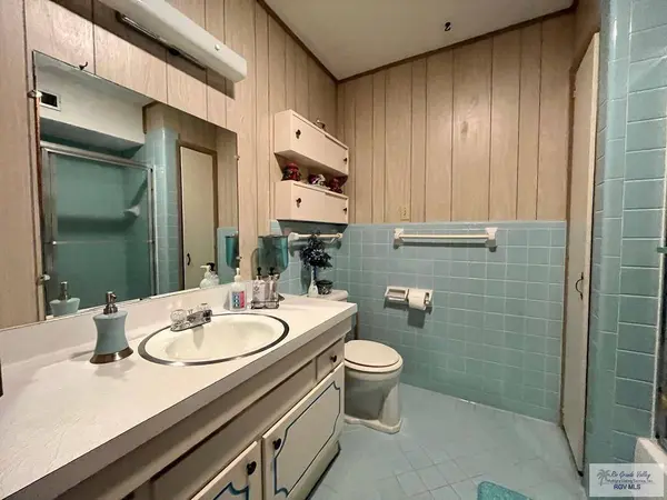 21 St Andrews, Brownsville, TX 78520