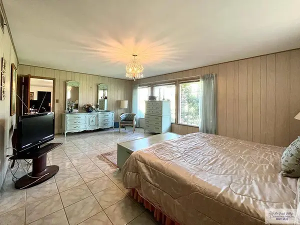 21 St Andrews, Brownsville, TX 78520