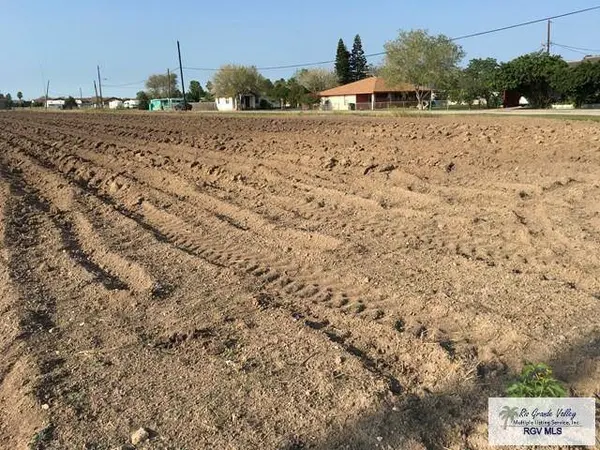 0000 Stookey Rd., San Benito, TX 78586