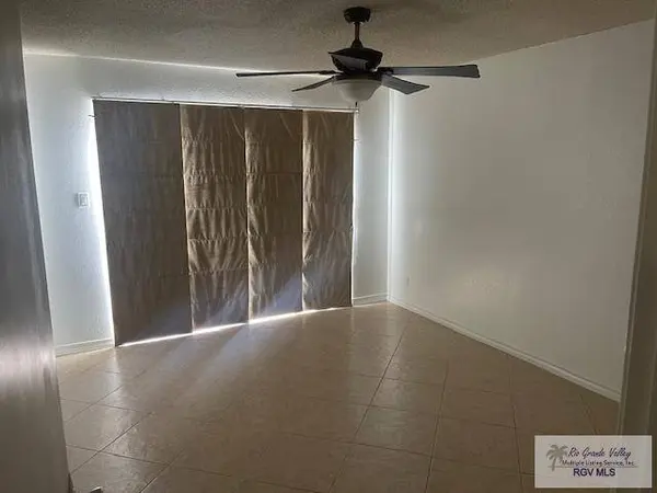 2100 San Marcelo Blvd., Brownsville, TX 78520