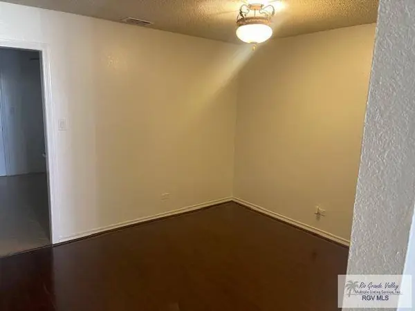 2100 San Marcelo Blvd., Brownsville, TX 78520