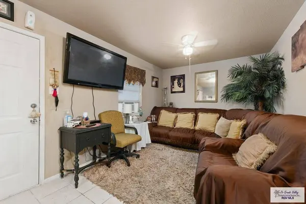 1010 Apollo Ave., Brownsville, TX 78520