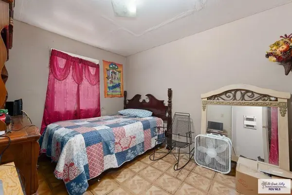 1010 Apollo Ave., Brownsville, TX 78520
