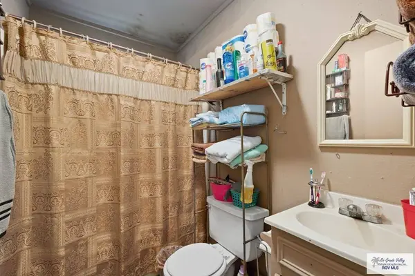 1010 Apollo Ave., Brownsville, TX 78520