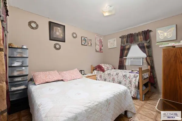 1010 Apollo Ave., Brownsville, TX 78520