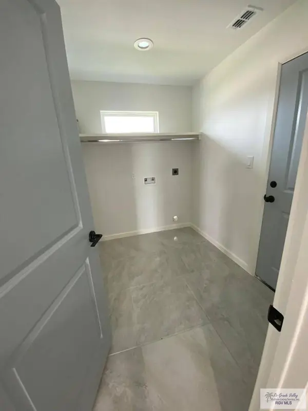 27162 Manuel Trevino Rd, San Benito, TX 78586