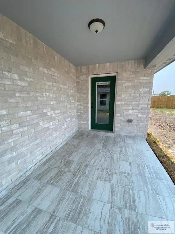 27162 Manuel Trevino Rd, San Benito, TX 78586