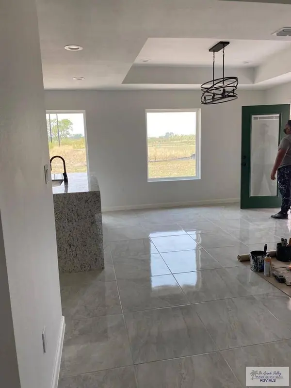 27162 Manuel Trevino Rd, San Benito, TX 78586