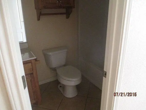 130 Wild Olive Cir., San Benito, TX 78586