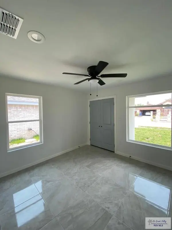 27162 Manuel Trevino Rd, San Benito, TX 78586