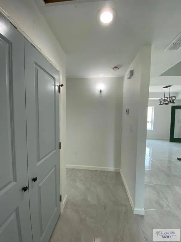 27162 Manuel Trevino Rd, San Benito, TX 78586