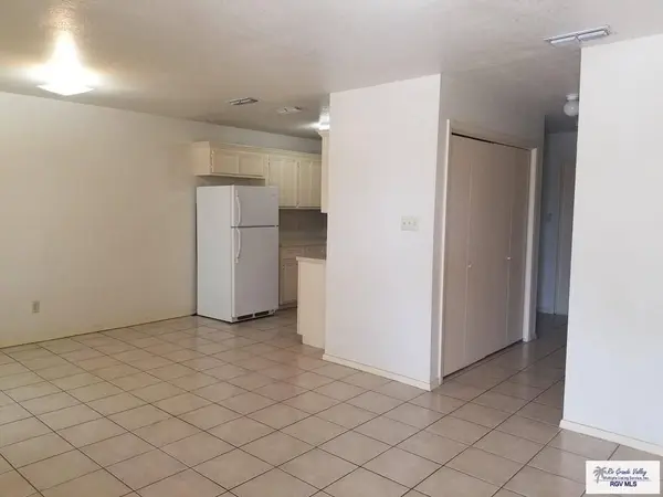 442-460 Gilson Rd., Brownsville, TX 78520