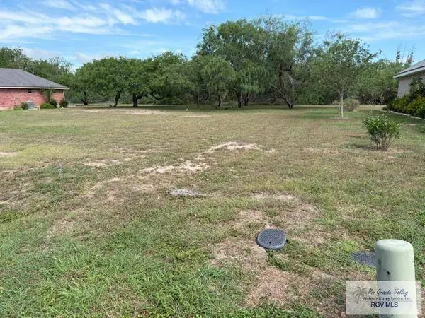 000 Avenida Morelos, Rancho Viejo, TX 78575