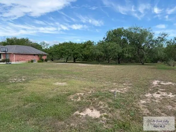 000 Avenida Morelos, Rancho Viejo, TX 78575
