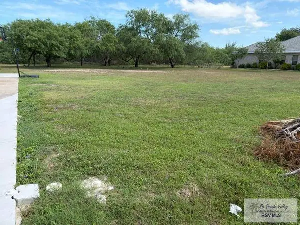 000 Avenida Morelos, Rancho Viejo, TX 78575