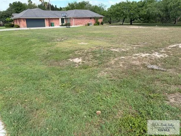 000 Avenida Morelos, Rancho Viejo, TX 78575